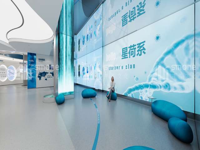 上海单位文档加密软件售价